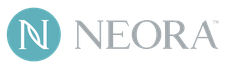 [Neora, LLC logo]